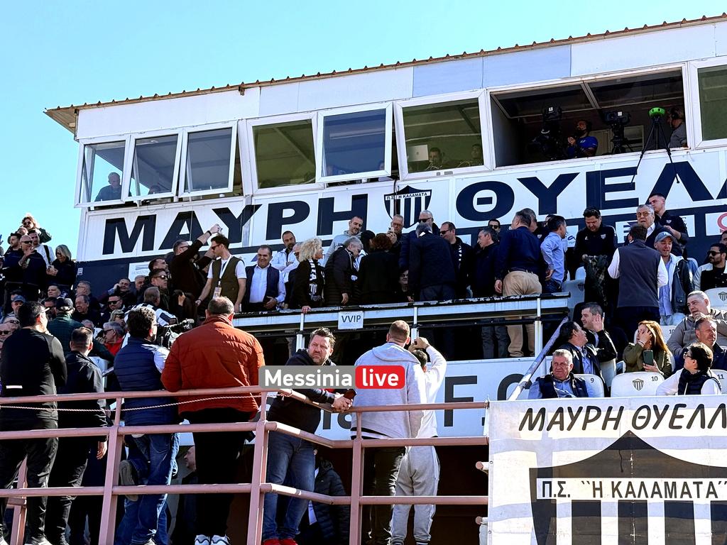 kalamata-KYPELOOOOIMG-9101