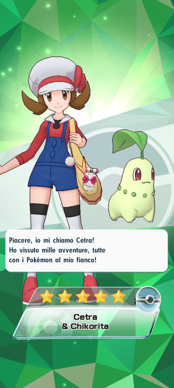 Screenshot-20200606-114227-Pokmon-Master