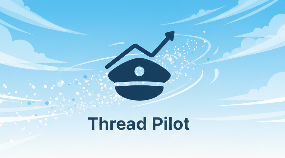 Thread-Pilotbanner.png