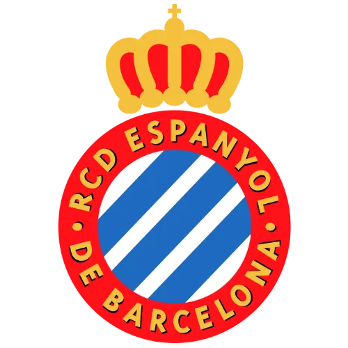 Espanyol