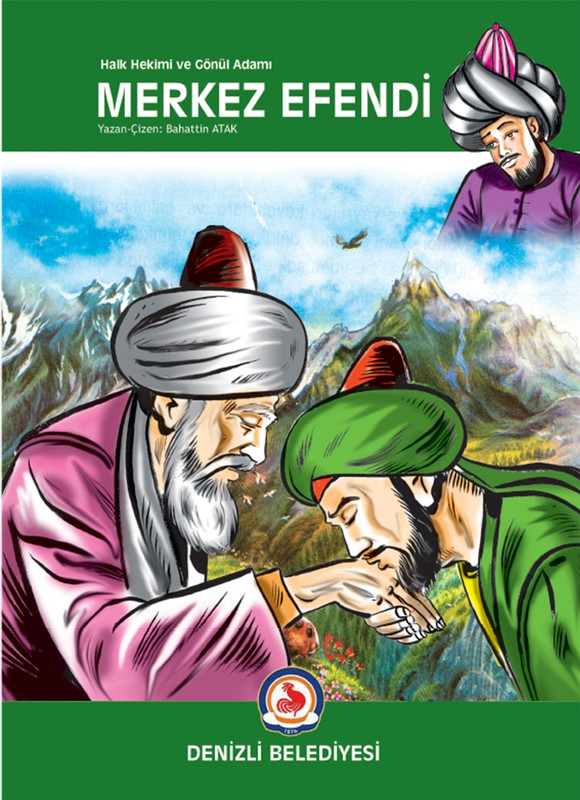 Merkez-efendi-1.jpg