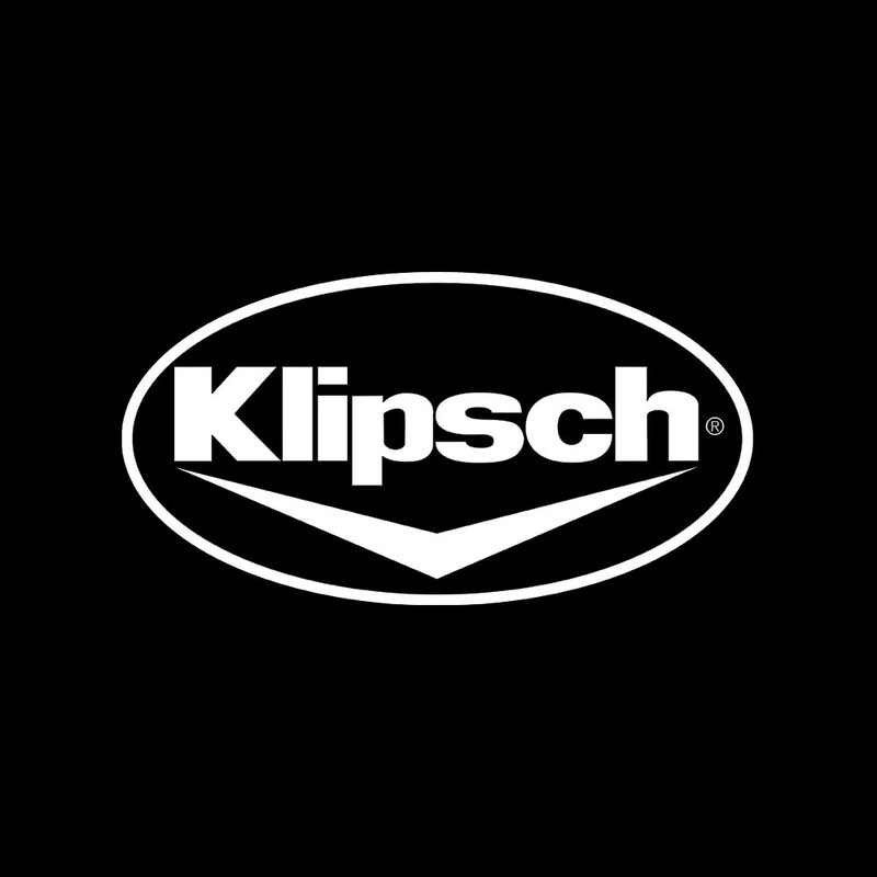 Brand Logo 8