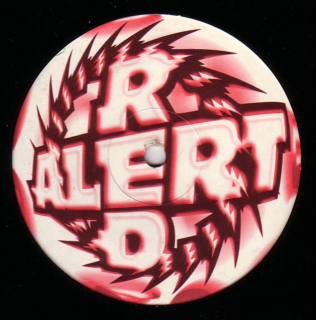 00-atr-the_train-(red064)-vinyl-1997-label-idf