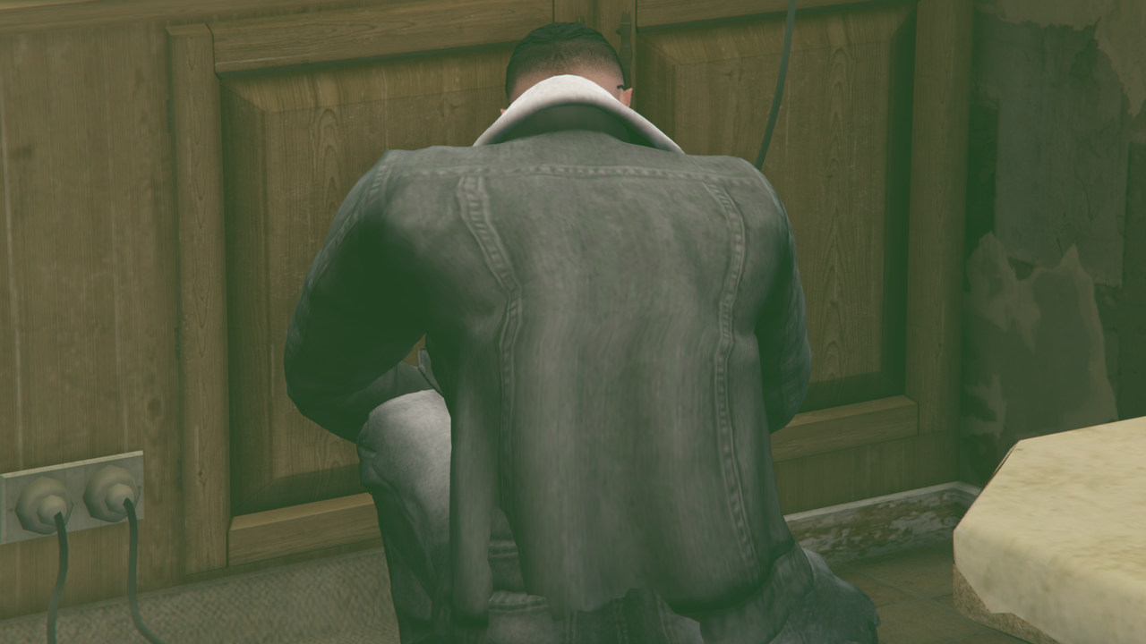 Screenshot-11.png