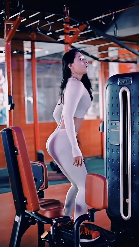 IMG_20240129_155711_416