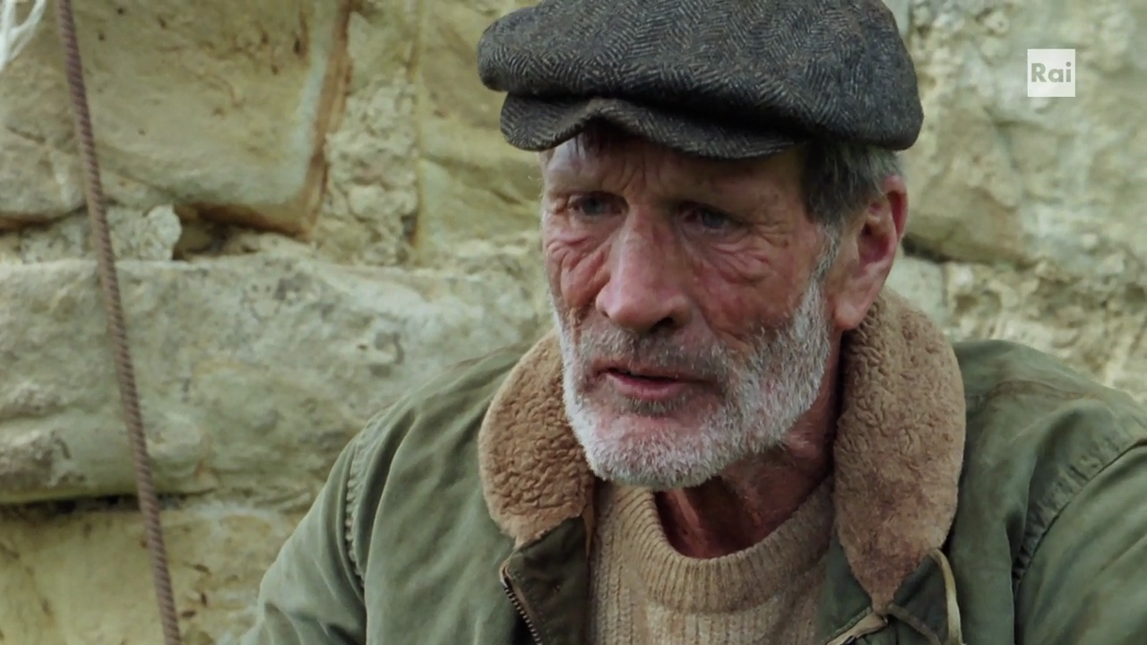 vlcsnap-2024-10-29-22h44m09s762