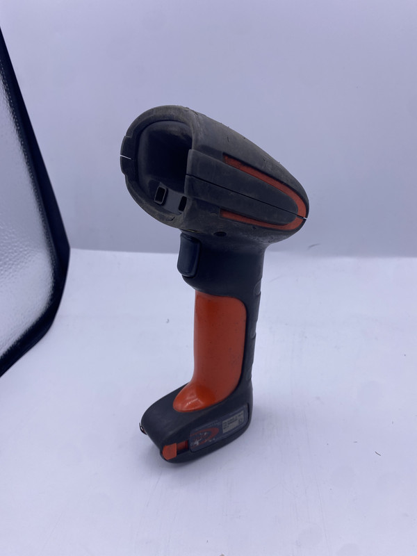 HONEYWELL 1910I 1910IER-3-09735 HANDHELD BARCODE SCANNER