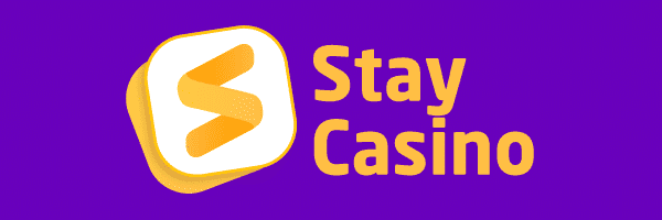staycasino