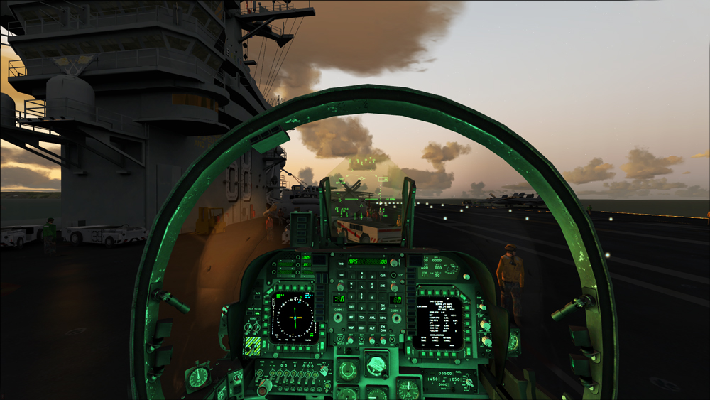 20201harriernimitz.jpg