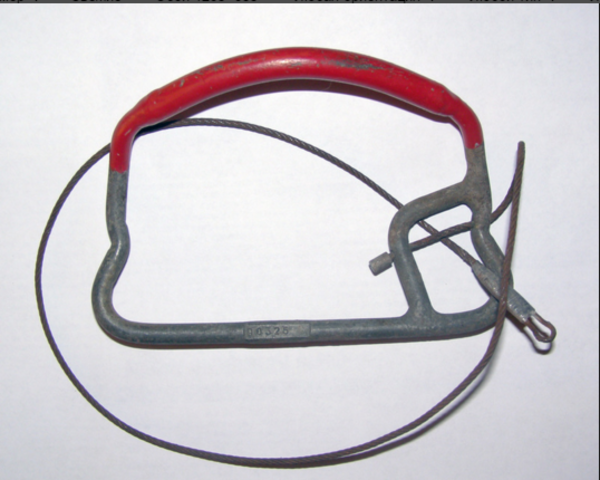 2016-02-10 17-51-38 фото кольца парашюта  18 тыс