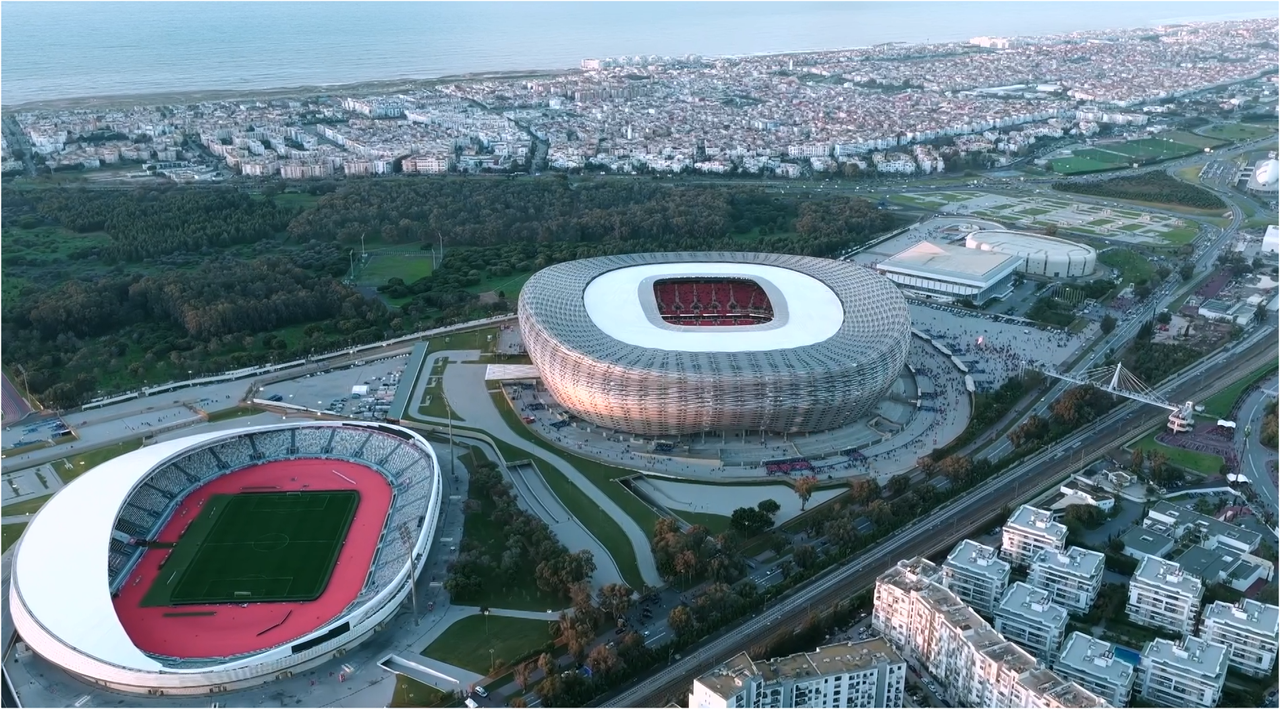 Snap 2025 12 29 at 18 11 10