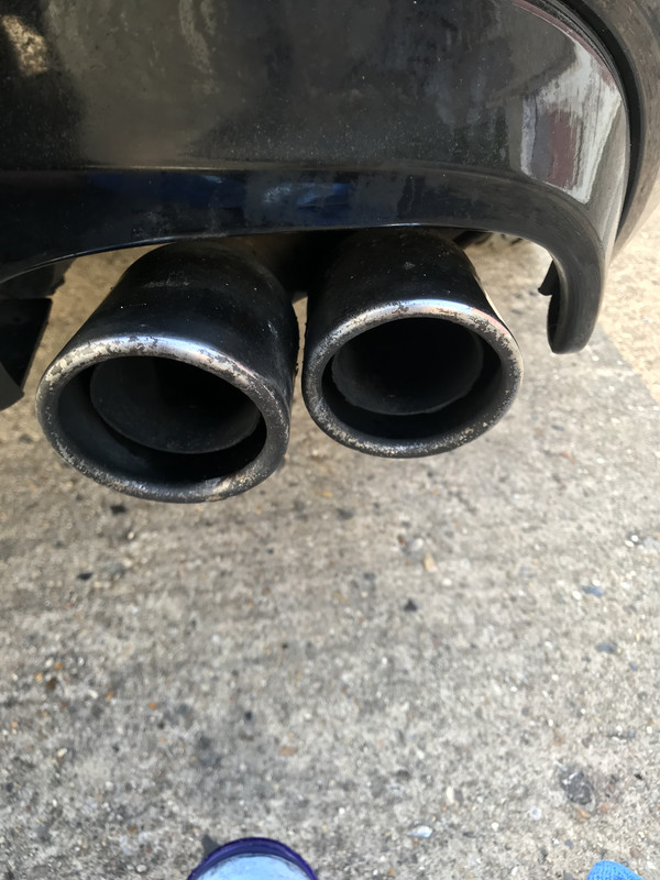 D0EED04B-04C9-42B5-A32D-25F656341A6E