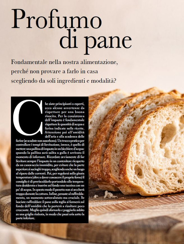 gus - Feb-Mar 2025 (3)