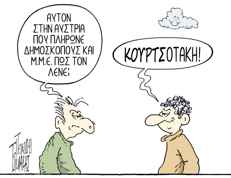 Εικόνα