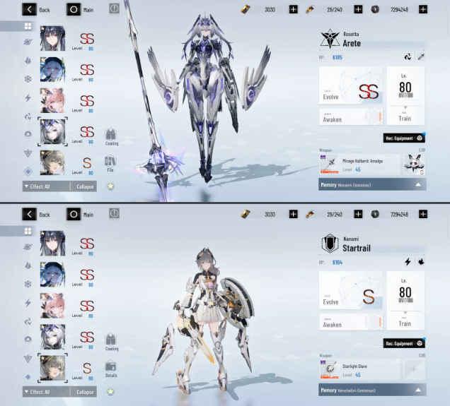 Screenshot 2026 04 24 155025