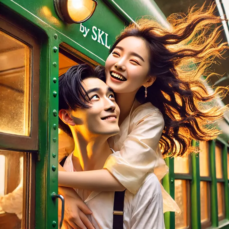 08cc324c-00e2-4aa0-9dbd-9cbb891138cc