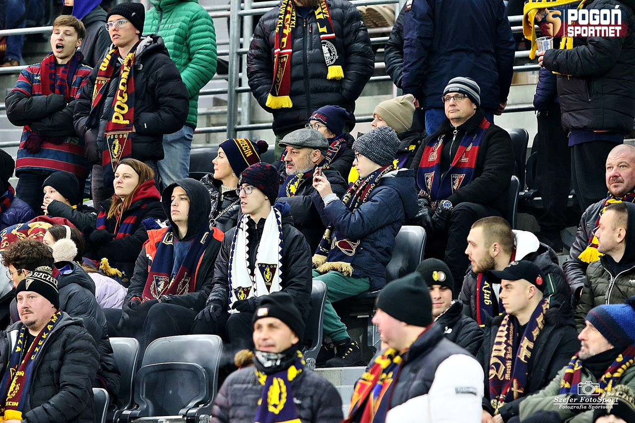 43-Pogon-Widzew-PP-2025-12-02