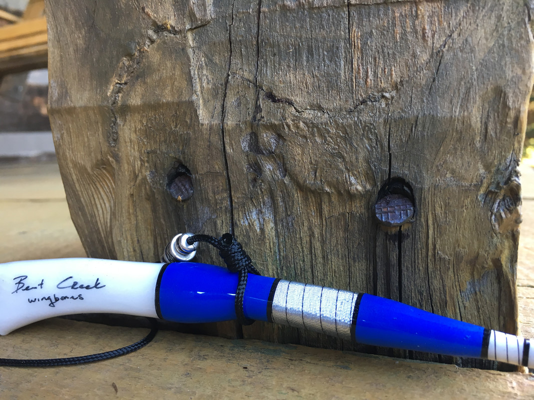 B9DCD744-8C39-4794-954E-9AFA45056231