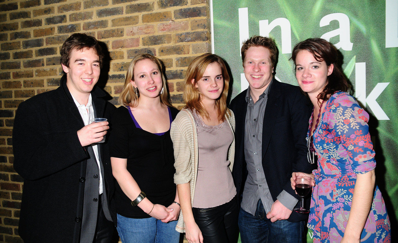 watsonuncensored.blogspot.com (4)