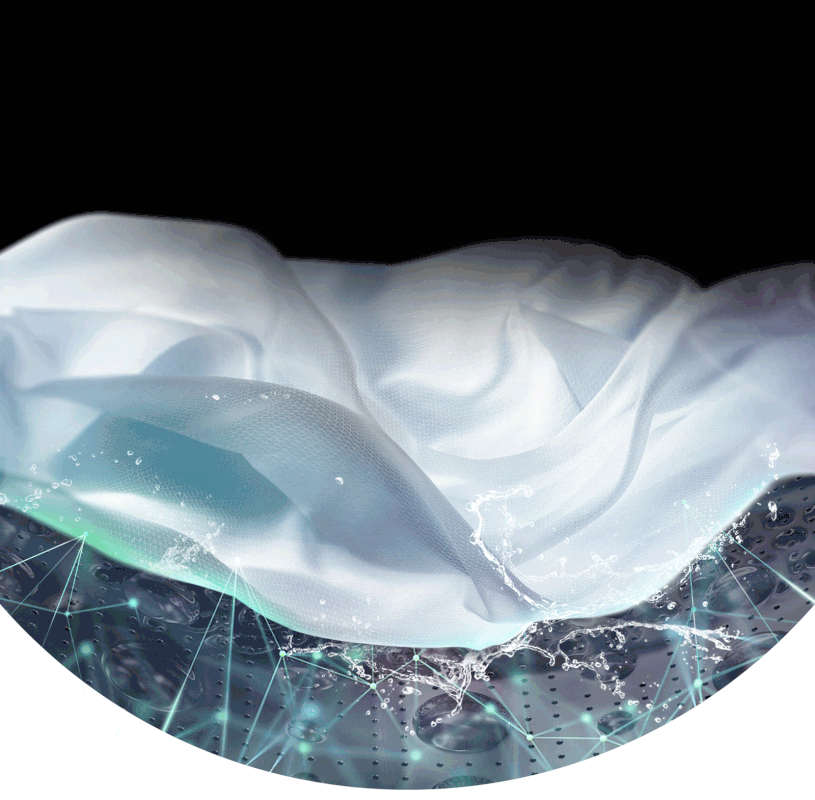 WD Vivace V900 VC2 Black Steel 02 1 AIDD Desktop 1