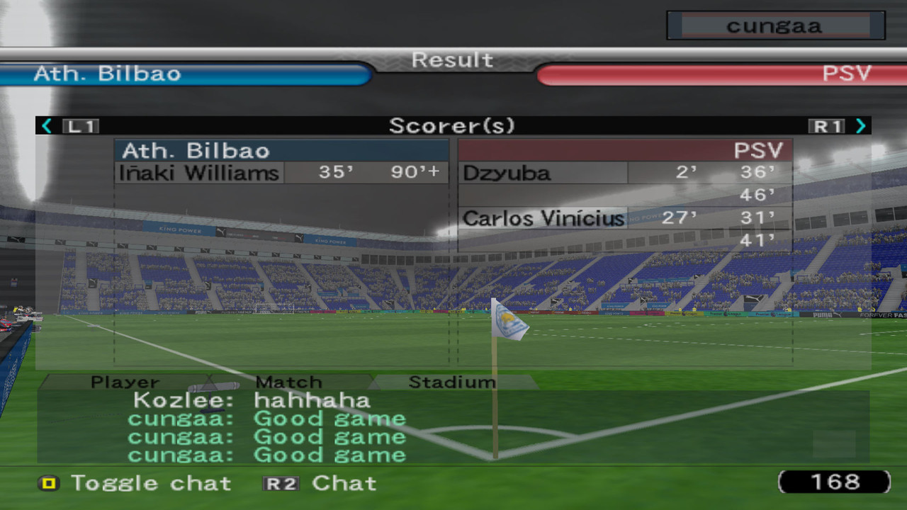 bandicam 2022-04-28 16-29-58-044