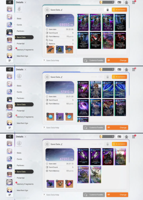Screenshot 2026 03 05 164642