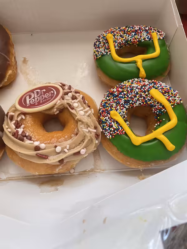 679E7F2D-612A-439C-8C66-93344176AE3A