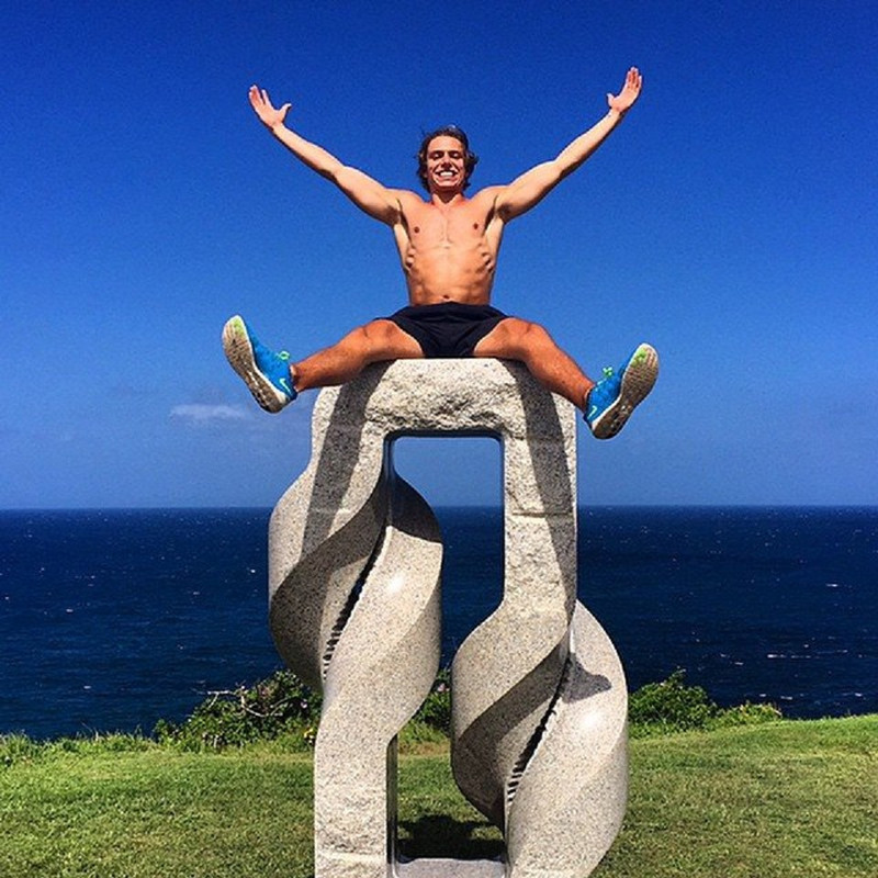 10409407_10153518617763690_3123890221363178443_n