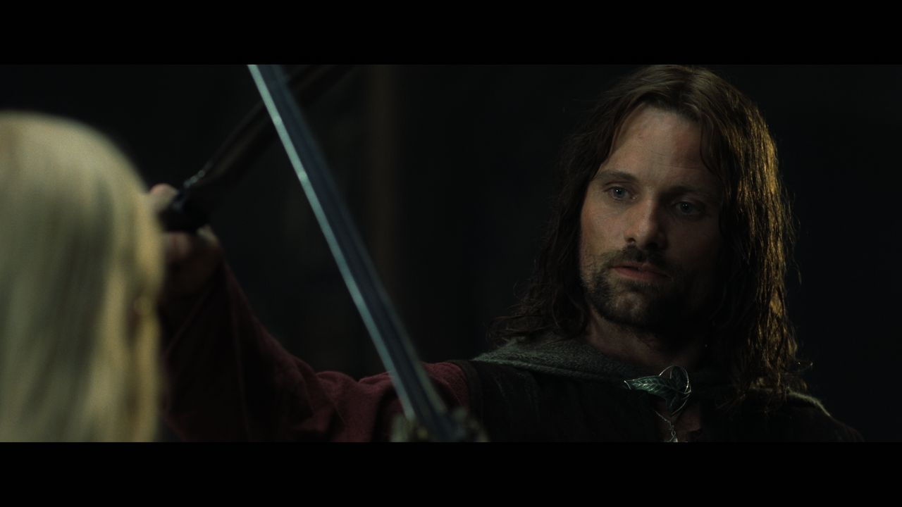 The Lord of the Rings- The Two Towers (EXT.) PT. 1.mkv_snapshot_01.34.54_[2020.12.08_18.20.28]