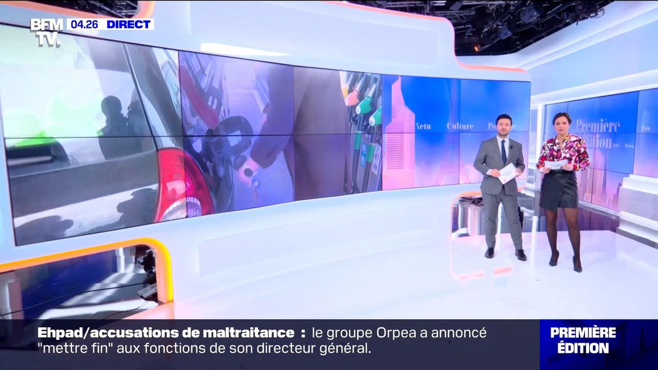 02.01 - 03.30.00 - Première édition. Un nouveau tandem prend les comm....ts_snapshot_00.03.12_[2022.