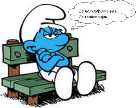 ronchonner.jpg