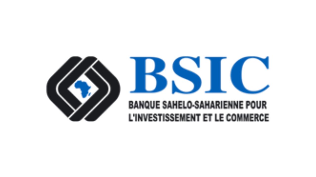 BSIC Burkina SA