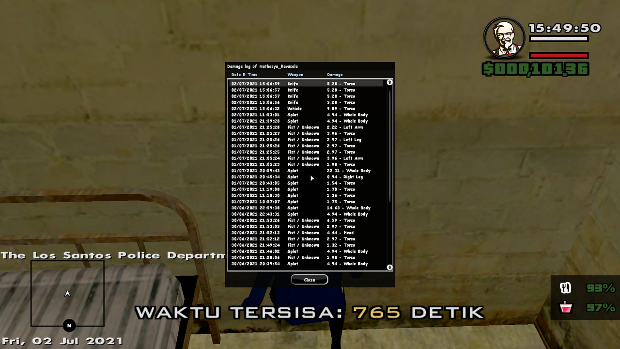 sa-mp-285.png