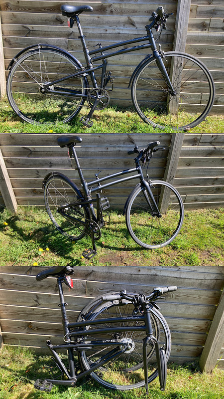 EA38E035-E550-4CE8-B0F1-252C8D5BAE77