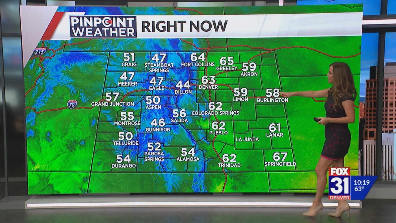 FOX 31 Morning News at 1000am_20250409_17001800.ts_snapshot_20.44.101