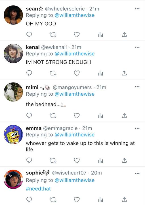 1.13