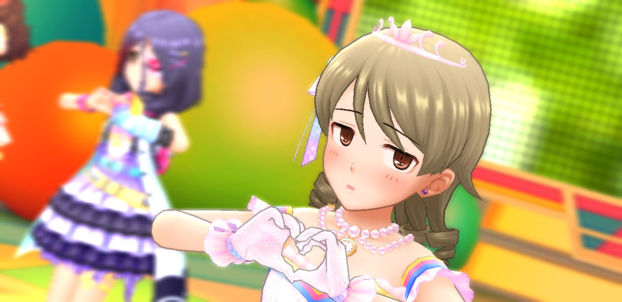 デレステ_2019-01-23-08-46-17