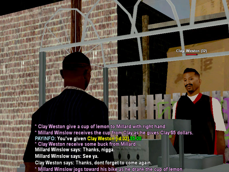 Untitled-1.jpg