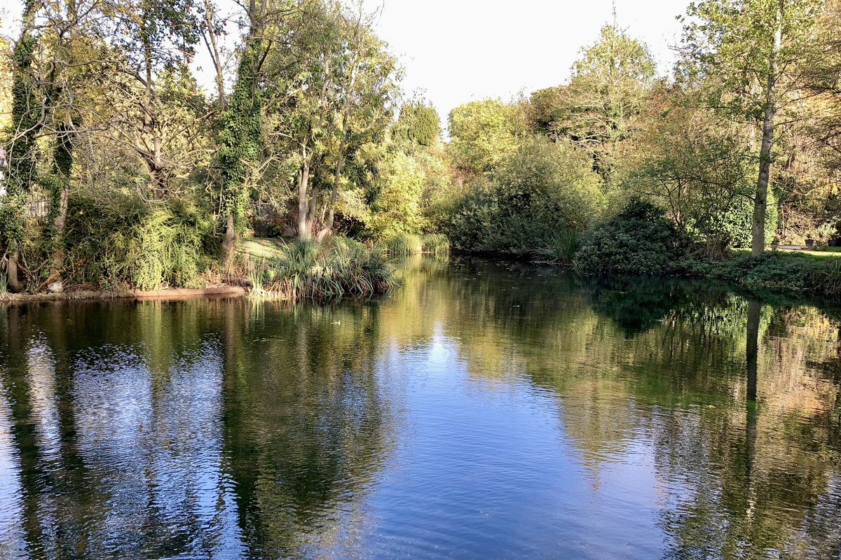 1104837B-455A-4597-9A29-7EE03C13FADC