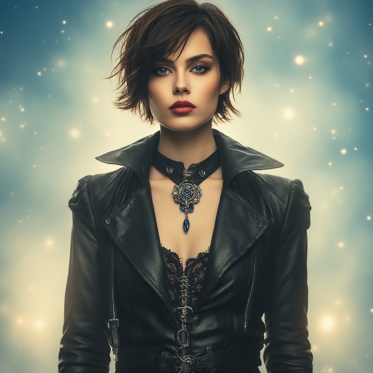 Lanfear-A-medium-shot-portrait-5