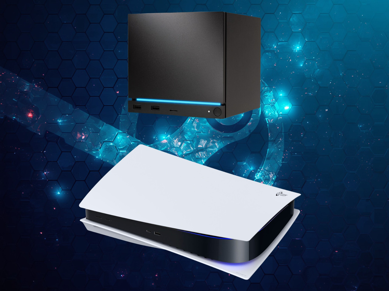 Steam-Machine-PS5.jpg