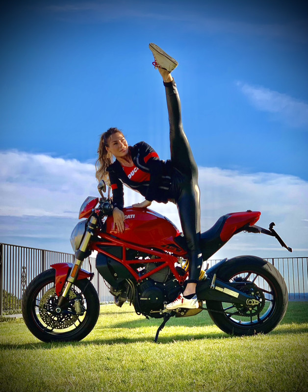 676541CB-F898-4A38-A29F-E740718FD8F9