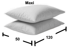 Federe-Maxi
