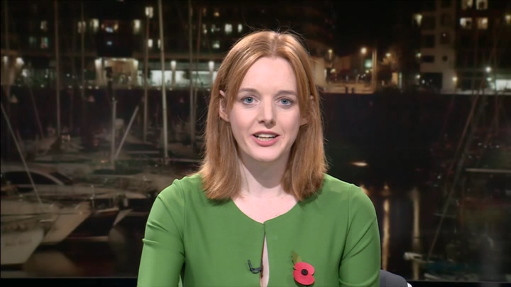 11.05 - 18.20.00 - ITV News Channel TV..ts_snapshot_11.48.639