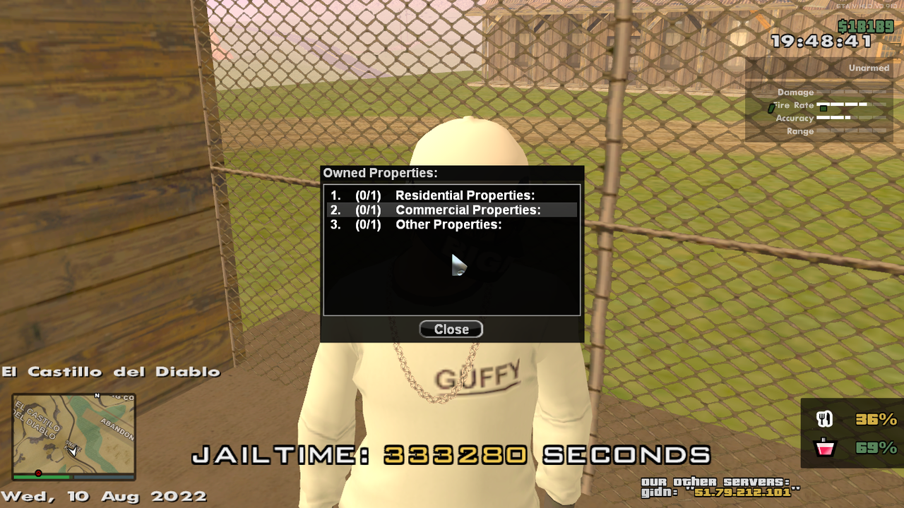 samp-10-08-2022-19-48-41.png