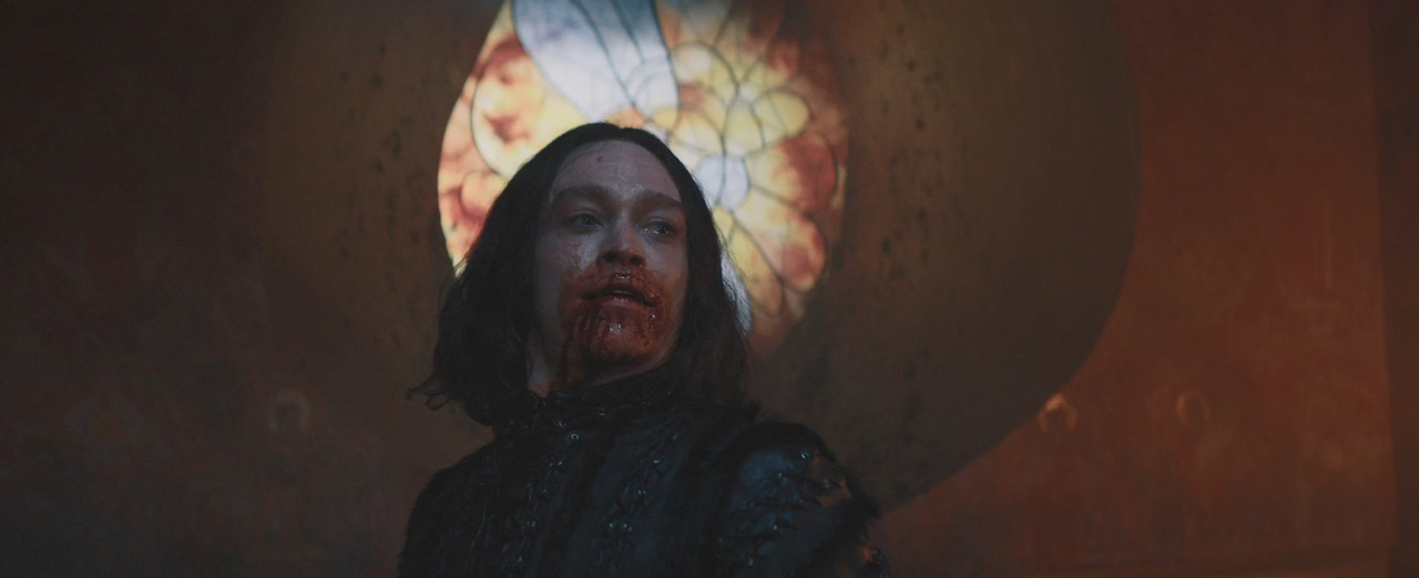 DRACULA mkv snapshot 01 52 15 771