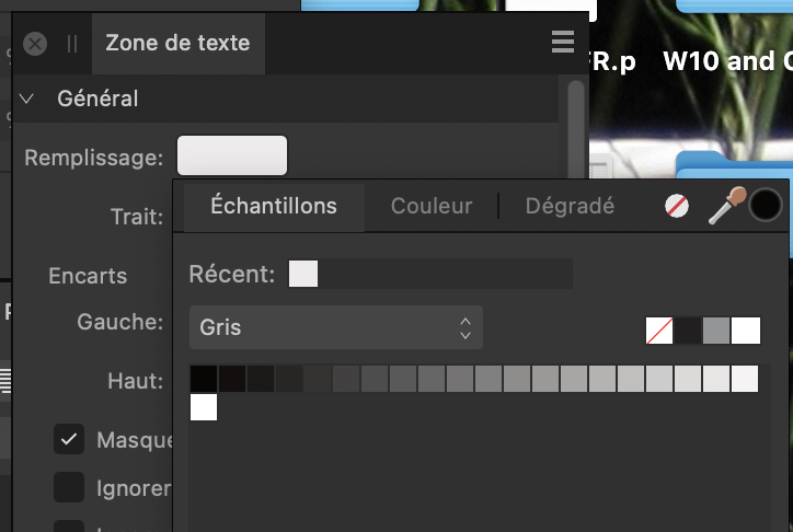 Capture d’écran 2024-07-01 à 10.36.17