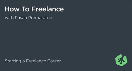How to Freelance How to Freelance