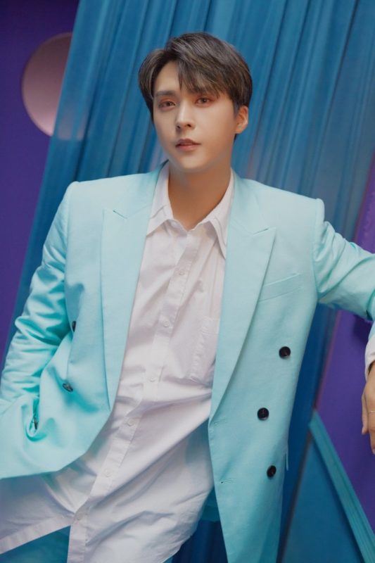 son-dongwoon-highlight-1-533x800.jpg