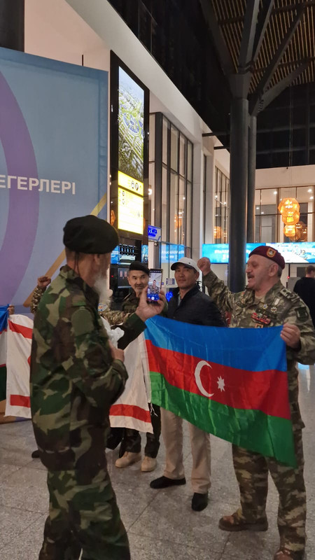 WhatsApp Image 2024-08-13 at 09.07.30 (1)